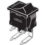 A8L2114N3Omron