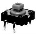 B3F4055SOmron