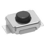 B3U1000PMBOmron