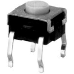 B3W-4100SOmron