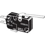 D3V112K1C24Omron