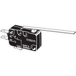 D3V1131C4Omron