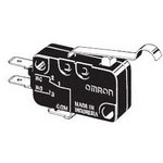 D3V641C5Omron