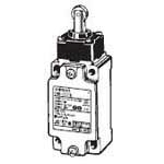 D4B-1181NOmron