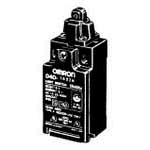 D4D1132NOmron