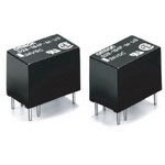 G2E184PMUS5DCOmron