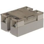 G3NA210B524DCOmron