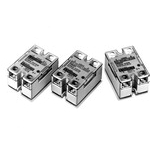 G3NA-D210B 5-24DCOmron