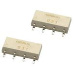 G3VM202J1TROmron