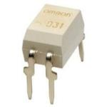G3VM351A(TR)Omron