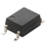 G3VM351G1TROmron