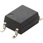 G3VM-61GR2(TR5)Omron