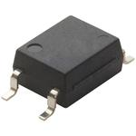 G3VM-61GR2(TR)Omron