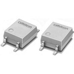 G3VMS2TROmron