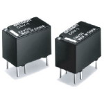 G5V124DCOmron