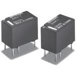 G5V1T9012DCOmron