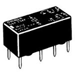 G6A234PSTUS5DCOmron
