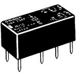 Omron G6A434PSTUS5DC
