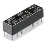 G6A434PST40US24DCOmron
