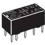 G6AK-274P DC5Omron