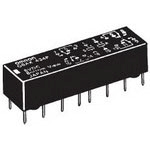 G6AK474PSTUS5DCOmron
