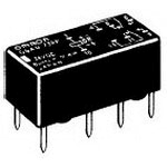 G6AU234PSTUS5DCOmron