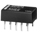 G6H210024DCOmron