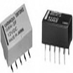 G6H210012DCOmron