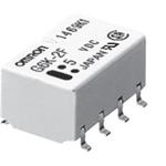 G6K2F3DCOmron