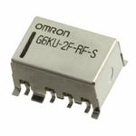 G6KU2FRFS5DCOmron