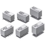 G6S212DCOmron