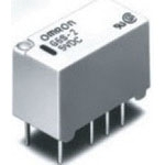 G6S26DCOmron