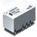 G6S 3022EOmron