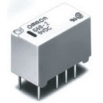 G6S2Y24DCOmron