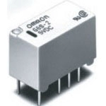 G6S2Y6DCOmron