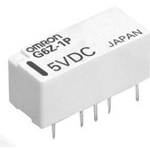 G6Z1P24DCOmron