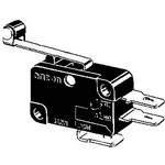 V1061A4TOmron