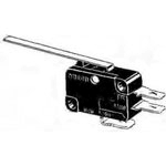 V1631C5ROmron