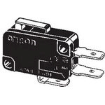 V1611A5Omron