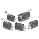V1141C4Omron