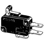 V1651A5ROmron