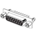 XM2F-1540-502LOmron