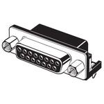 XM3B-2532-211Omron