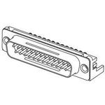 Omron XM3C-0922-232