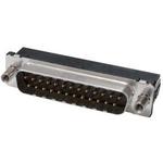 XM3K-2512-02Omron