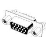 XM4L-1541-502Omron