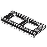 XR2A-0805Omron