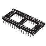 XR2A1811NOmron