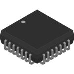 100391QION Semiconductor