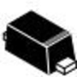 BAS40P2T5GON Semiconductor